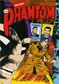 The Phantom #1079