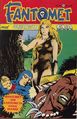 Fantomet 181