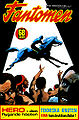 Fantomen 8