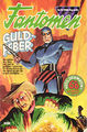 Fantomen 22/1984