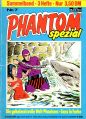 Phantom Spezial Sammelband #7