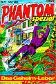 Phantom Spezial #17