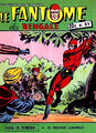 Le Fantôme du Bengale 35