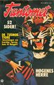 Fantomet 52