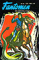 Fantomen 26/1959