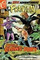 The Phantom #46