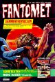 Fantomet 16/1984