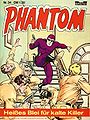 Phantom 24