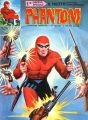 Avventure Americane – Phantom – L'Uomo Mascherato 85 cover