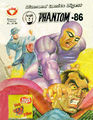 Diamond Comics Digest English