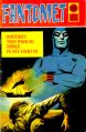 Fantomet 21