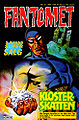 Fantomet 25