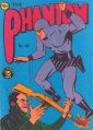 The Phantom #401