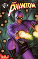 The Phantom #3