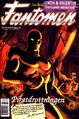 Fantomen 8