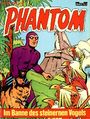 Phantom 5