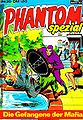 Phantom Spezial #20