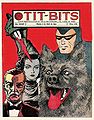 Tit-Bits #1763