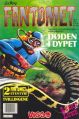 Fantomet 19/1990