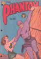 The Phantom #285