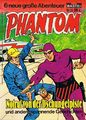 Phantom #14