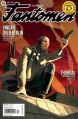 Fantomen 13/2025