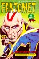Fantomet 25