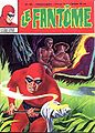 Le Fantôme 341