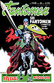 Fantomen 19/1975