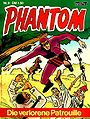 Phantom 9
