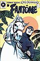 Le Fantôme 3