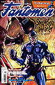 Fantomen 22-23/2013 cover