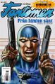 Fantomen 8