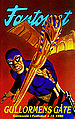 Fantomet 4/1986