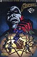 The Phantom #18