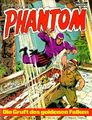 Phantom 226