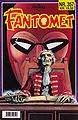 Fantomet 357