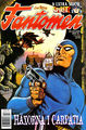 Fantomen 19