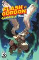 Flash Gordon Quarterly #1 (2024)