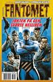 Fantomet 16