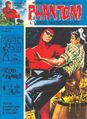 Phantom – L'Uomo Mascherato #75