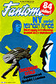 Fantomen 20/1974