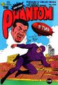 The Phantom #1002