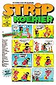 Stripkoerier 14/1977