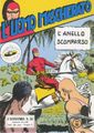 L'Avventura Nuova serie #23