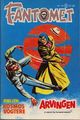 Fantomet 155