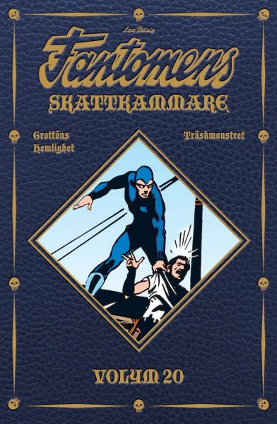 File:Fantomens Skattkammare vol20.jpg