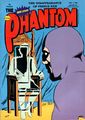 The Phantom #1146