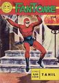 Le Fantôme 64