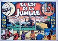 Aventures et Mystère #2